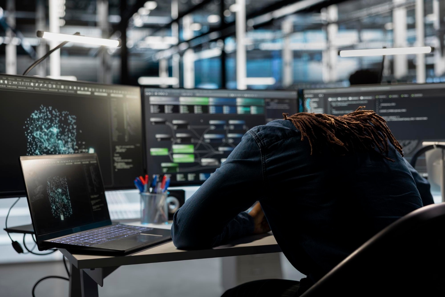 Bahaya Fantasy Hub Malware as a Service