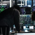 MaaS Baru Lumpuhkan Windows Defender