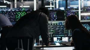 MaaS Baru Lumpuhkan Windows Defender