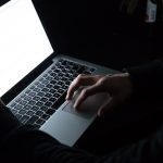 Bahaya Tersembunyi Shadow AI