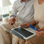 Lansia Target Utama Penipuan Online