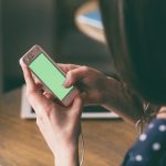 Bingkai Foto Android Otomatis Unduh Malware