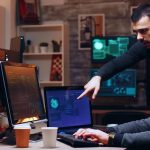 Evolusi Kejahatan Siber Dari Individu ke Korporasi