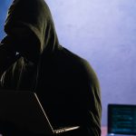 Peran AI Wajah Ancaman Phising Berubah