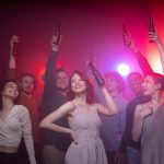 Hacker Curi Data Lewat KakaoTalk