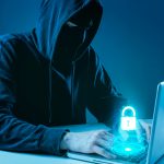 Ancaman Rantai Pasokan Airstalk