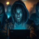 AI Ubah Phising Menjadi Serangan yang Sangat Personal