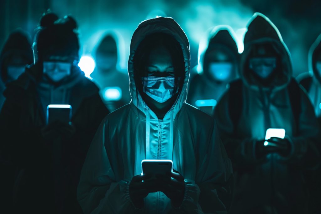 ShadowRay 2.0 Malapetaka di Infrastruktur AI