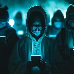 ShadowRay 2.0 Malapetaka di Infrastruktur AI