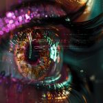 Tycoon 2FA Bikin MFA Gagal Total