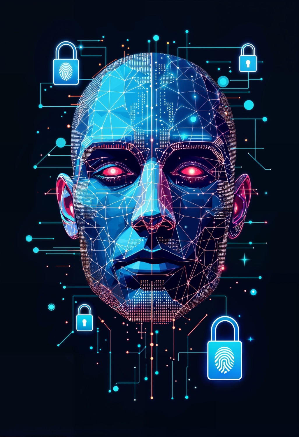 Tycoon 2FA Bikin MFA Gagal Total