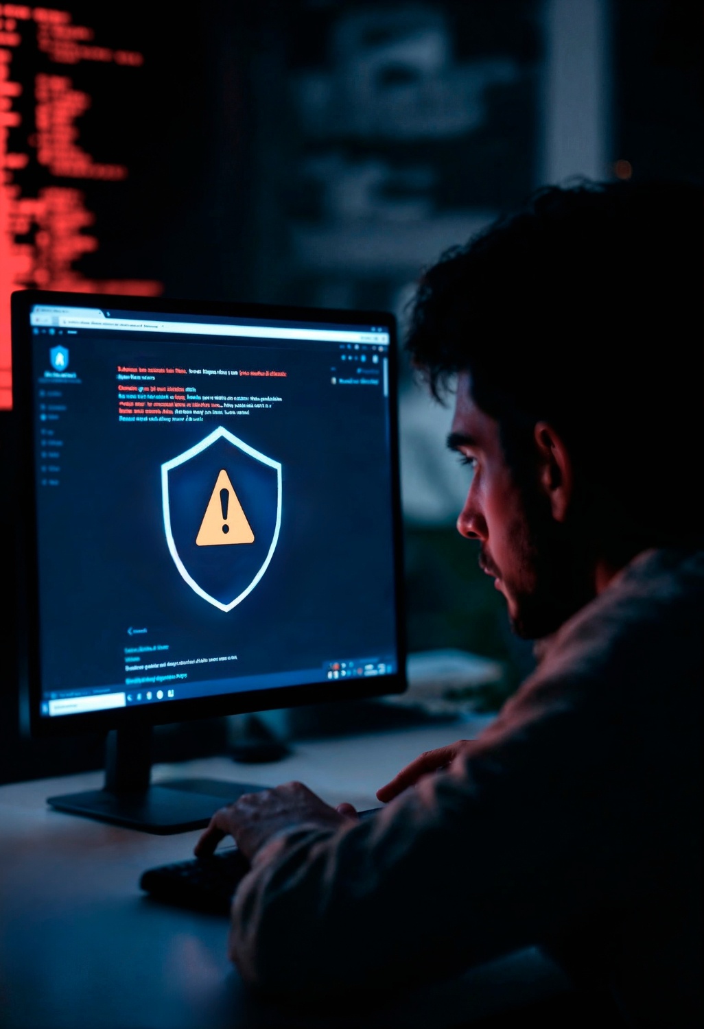 PlushDaemon Buat Router Jadi Senjata Spionase