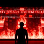 Ancaman IndonesianFoods Memicu Krisis Supply Chain