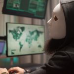 Tren Hacker Kartelisasi dan Jual Jasa Pemerasan