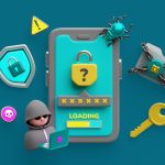 Awas! Spyware LandFall Serang Samsung Galaxy