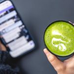 Enkripsi LINE Rawan Sadap Indonesia Harus Waspada