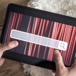 Sneaky2FA Jebol 2FA dengan Trik Visual