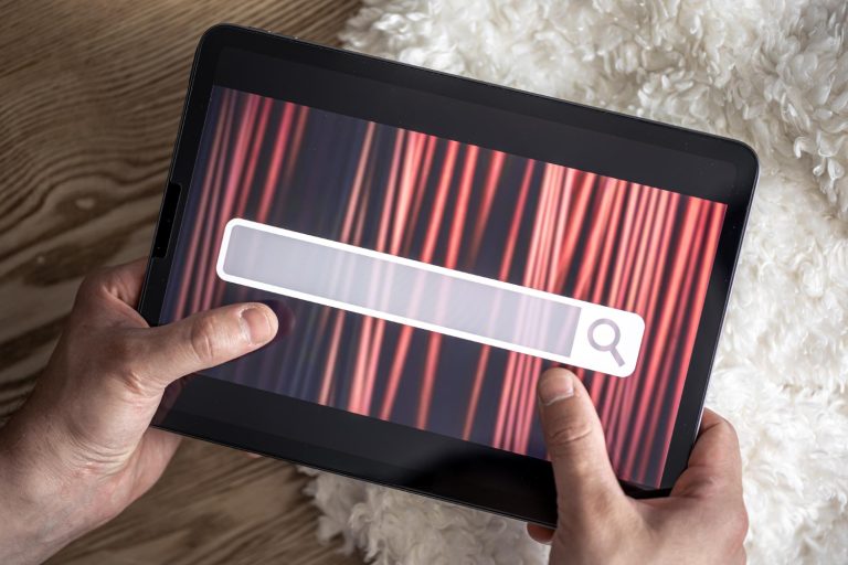 Sneaky2FA Jebol 2FA dengan Trik Visual