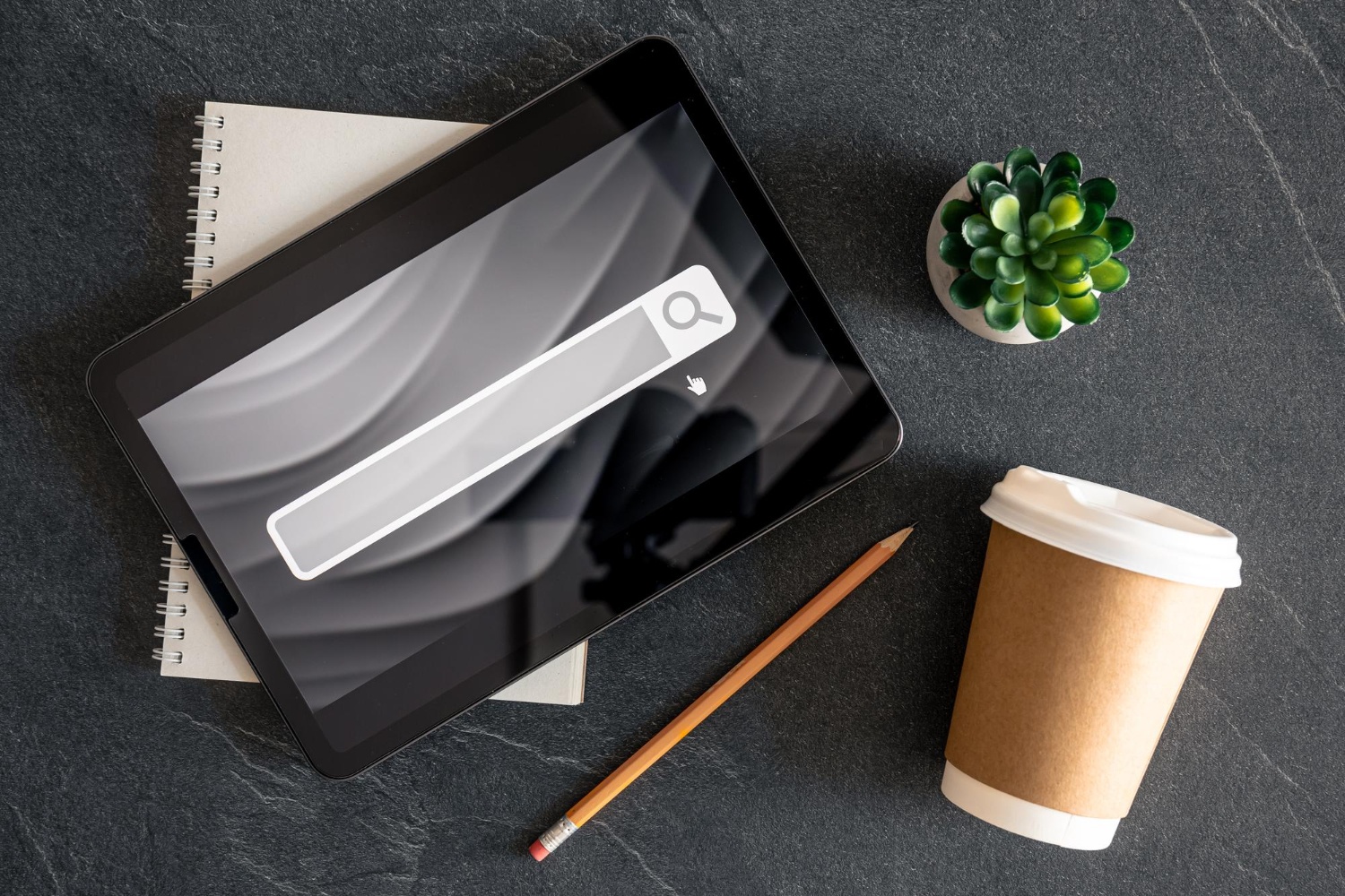 Memanfaatkan Notifikasi Browser untuk Phising