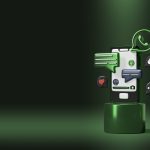 Sturnus Curi Pesan WA dan Telegram