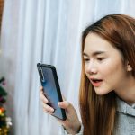 Spyware dan Trojan Dominasi Android