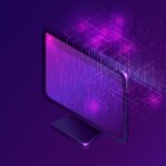 Cacat Blender Jadi Pintu Masuk StealC