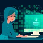 Serangan PhantomCore Incar Microsoft Exchange