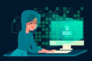 Serangan PhantomCore Incar Microsoft Exchange