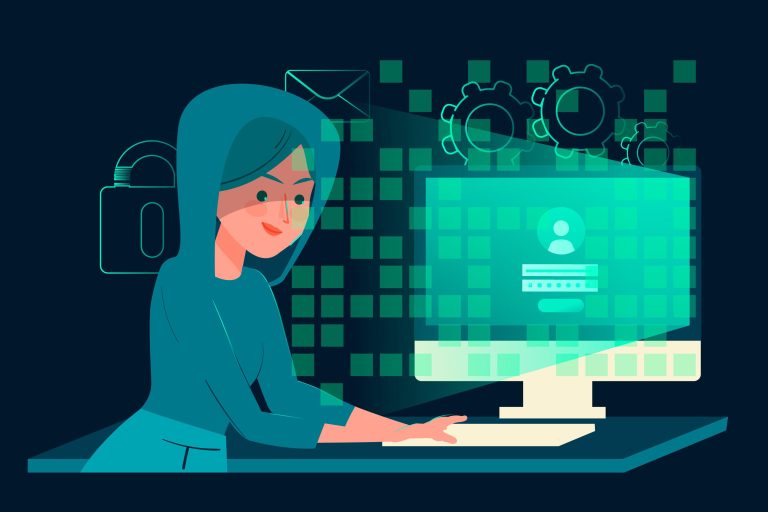 Serangan PhantomCore Incar Microsoft Exchange