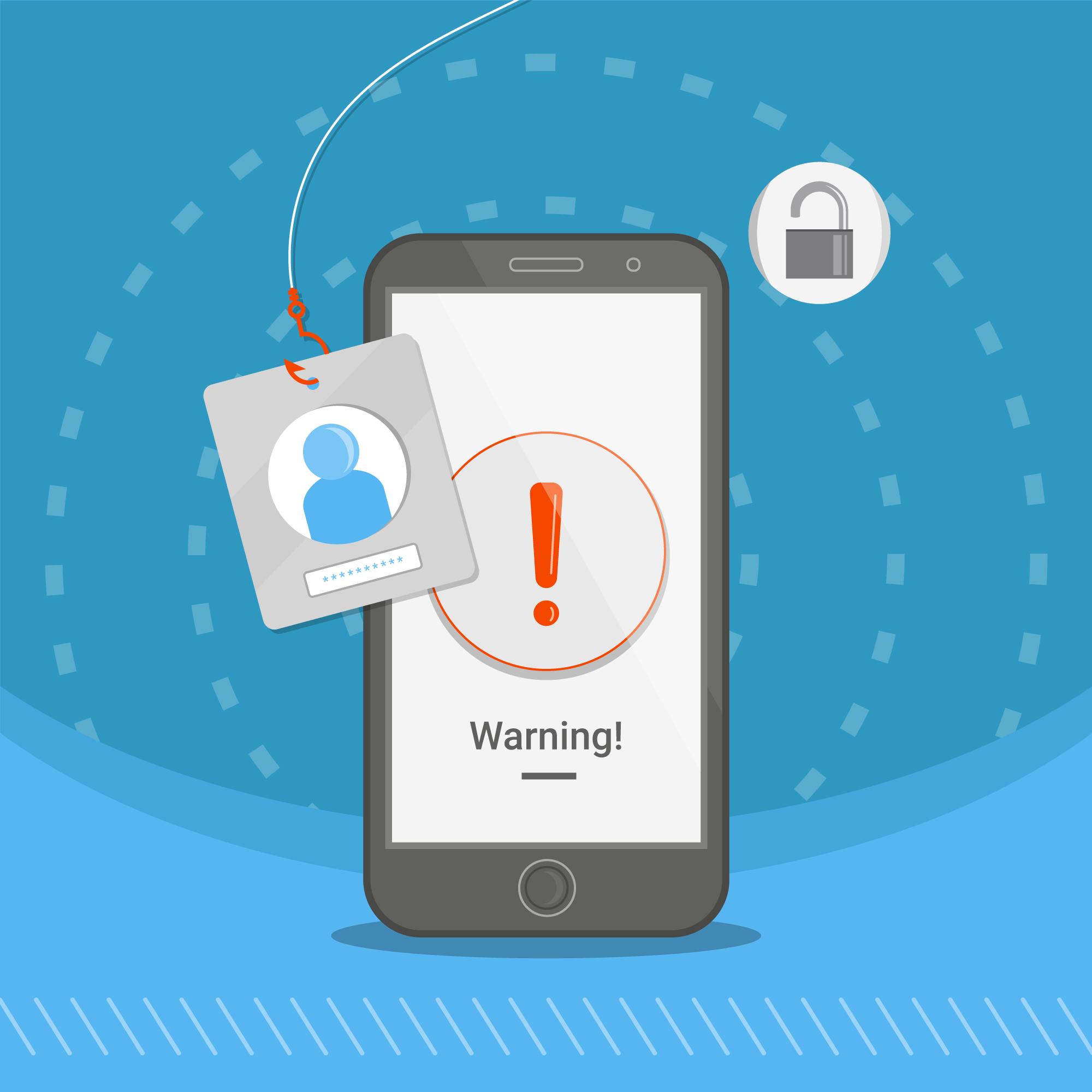 Awas! Spyware LandFall Serang Samsung Galaxy