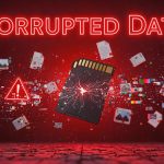 Awas! Kredensial Bocor di Alat Online