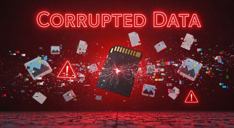 Awas! Kredensial Bocor di Alat Online