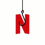 Scam Layanan Streaming Makin Canggih