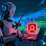 Trik Quantum Redirect Lolos dari Pemindaian