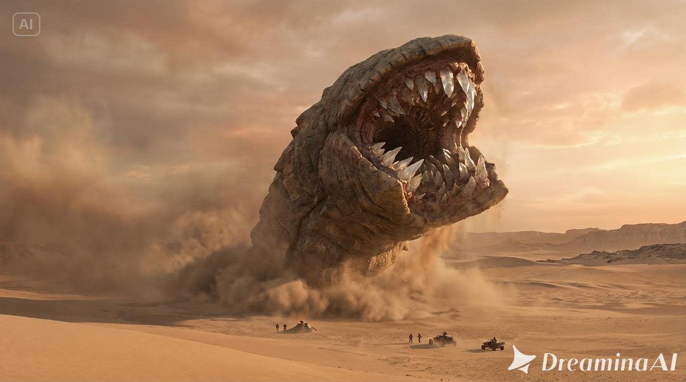 Trojan npm Curi Kredensial Ancam Hapus Data