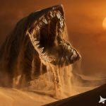 Trojan npm Curi Kredensial Ancam Hapus Data