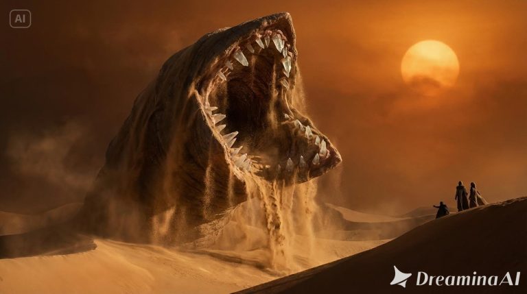 Trojan npm Curi Kredensial Ancam Hapus Data