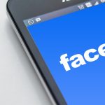 Akun Facebook Diretas? Begini Panduan Memulihkannya