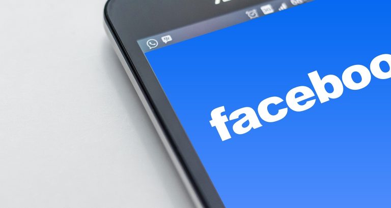 Akun Facebook Diretas? Begini Panduan Memulihkannya