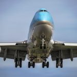 IP Pesawat Miliaran Dolar dalam Incaran Hacker