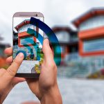 BADBOX 2.0 Perangkat Pintar Mata-Mata Siber