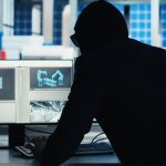 24 Ekstensi Palsu GlassWorm Curi Kredensial