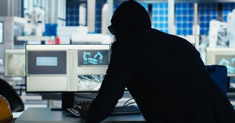 24 Ekstensi Palsu GlassWorm Curi Kredensial