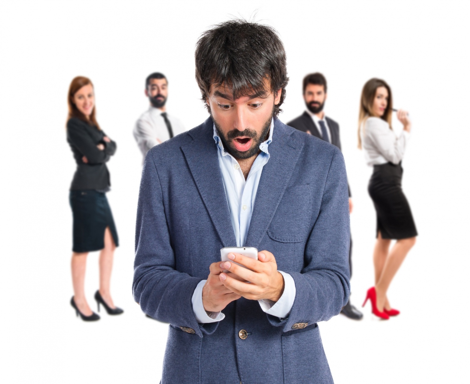 Share Kerja Sama dengan Risiko Siber