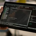 SmartTube Disusupi Malware