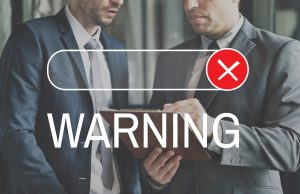 Serangan Zero-Click Berbasis Iklan