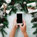 ESET: Scam AI Incar Pengguna Android