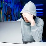 5 Langkah Cegah Manipulasi Manusia