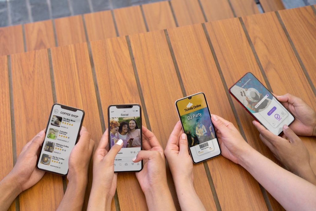 Cara Cek Aplikasi Palsu Android