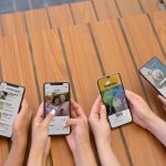 Cara Cek Aplikasi Palsu Android